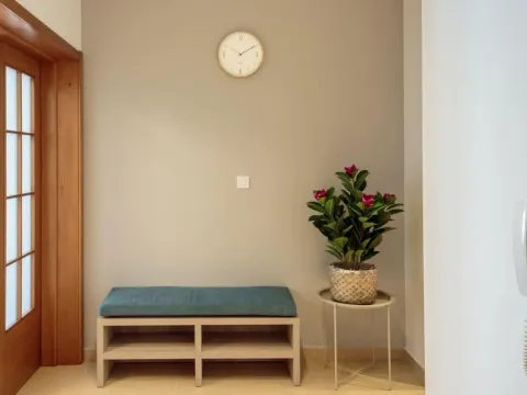 Rent, three bedroom apartment, 150m², Tivat, Crna Gora - image 2