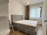 Prodaja, dvosoban stan, 73m², Centar, Budva - image 7