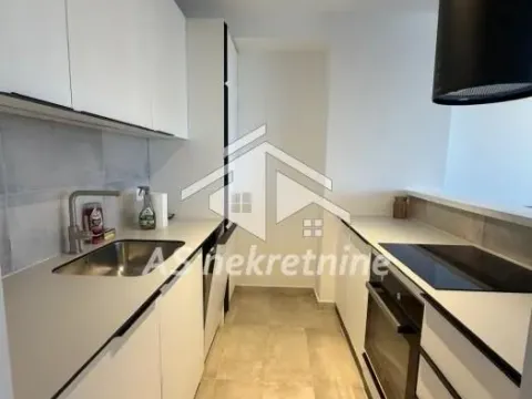 Izdavanje, trosoban stan, 68m², Tašmajdan, Palilula Sve Podlokacije - image 7