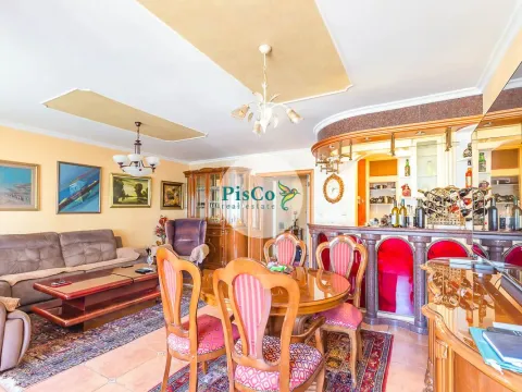 Sale, two bedroom apartment, 79m², Preko Morače, Podgorica - image 4