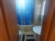 Prodaja, dvosoban stan, 53m², Stari Aerodrom, Podgorica - image 13