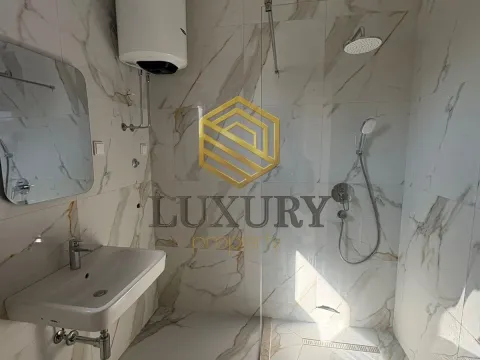 Prodaja, garsonjera, 33m², Momišići, Podgorica - image 7