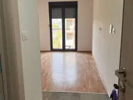 Prodaja, garsonjera, 20m2, Zabjelo, Podgorica
