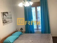 Izdavanje, jednosoban stan, 53m², Master Kvart, Podgorica - image 7