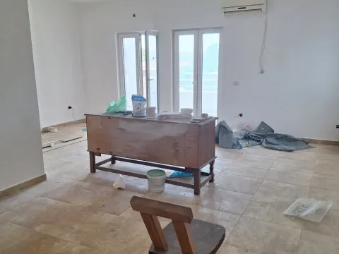 Rent, office space, 72m², Gornja Gorica, Podgorica - image 10