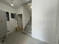 Prodaja, četvorosoban stan, 111m², Lekino Brdo, Voždovac Sve Podlokacije - image 7