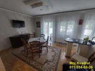 Prodaja, kuća, 294m², Surčin, Beograd - image 3