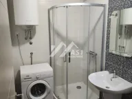 Izdavanje, jednosoban stan, 37m², Centar, Novi Sad - image 7