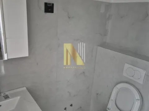 Prodaja, stan, 148m², Vidovdansko naselje, Novi Sad Sve Podlokacije - image 9