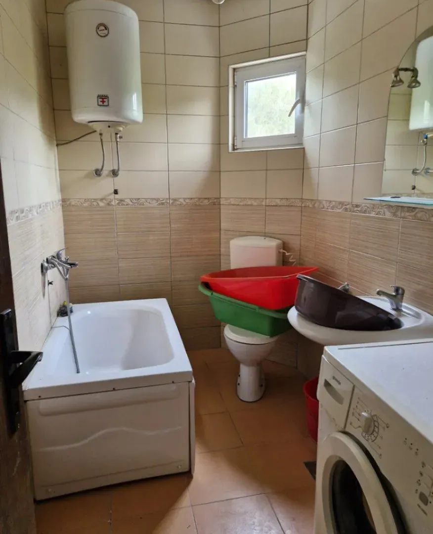 Sale, house, 187m², Šušanj, Bar