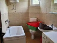 Sale, house, 187m², Šušanj, Bar - image 7