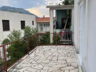 Prodaja, kuća, 164m², Sutomore, Bar - image 10