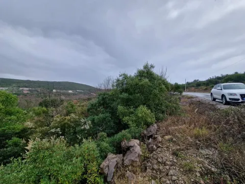 Sale, land lot, 1575m², Višnjevo, Kotor - image 7