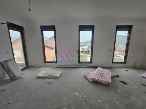 Prodaja, jednosoban stan, 51m², Radanovići, Kotor - image 8
