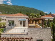 Sale, two bedroom apartment, 130m², Portonovi, Herceg Novi - image 8