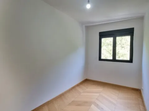 Prodaja, trosoban stan, 90m², Blizikuće, Budva - image 24