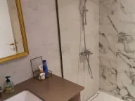 Prodaja, četvorosoban stan, 119m², Savski Venac, Beograd - image 7