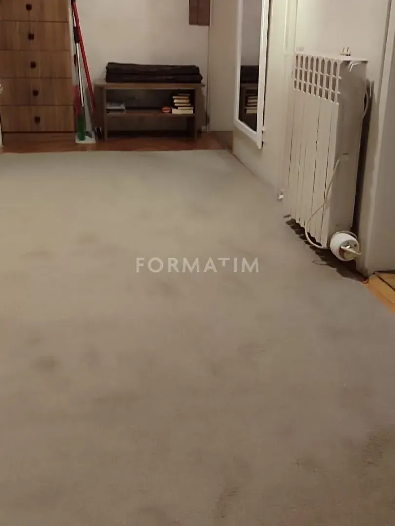 Rent, four bedroom apartment, 90m², Čukarica, Beograd