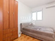 Izdavanje, dvosoban stan, 91m², Gornja Gorica, Podgorica - image 6