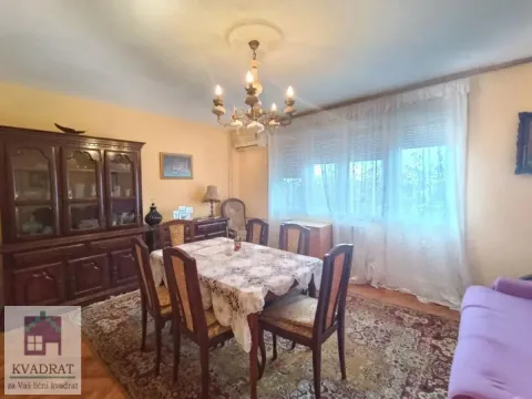 Prodaja, kuća, 212m², Obrenovac, Beograd - image 5