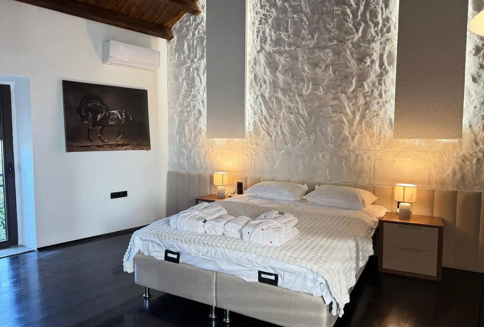 Prodaja, kuća, 200m², Luštica, Tivat
