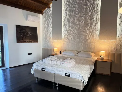 Sale, house, 200m², Luštica, Tivat - image 10