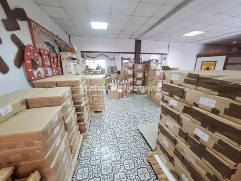 Rent, office space, 90m², Telep, Novi Sad Sve Podlokacije - image 4