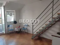 Prodaja, stan, 41m², Hala Pionir, Palilula Sve Podlokacije - image 1