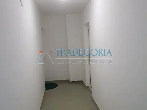 Prodaja, jednosoban stan, 50m², Petrovac, Budva - image 8
