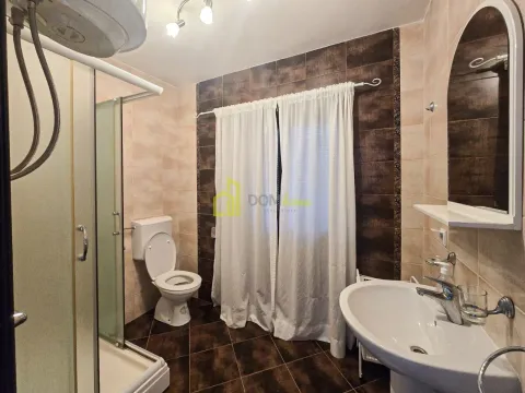 Sale, two bedroom apartment, 66m², Radovići, Tivat - image 4