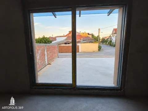 Prodaja, dvosoban stan, 48m², Dušanovac, Voždovac Sve Podlokacije - image 3