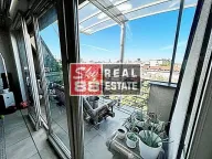 Prodaja, četvorosoban stan, 182m², Kalenić Pijaca, Vračar Sve Podlokacije - image 4