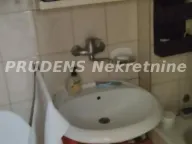 Prodaja, kuća, 220m², Altina, Beograd - image 5