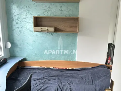 Izdavanje, dvosoban stan, 43m², Novi Beograd Sve Podlokacije, Beograd - image 6