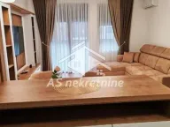 Izdavanje, dvosoban stan, 56m², Trošarina, Voždovac Sve Podlokacije - image 2