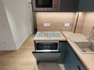 Prodaja, trosoban stan, 74m², Stari Grad, Beograd - image 7