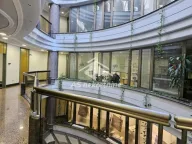 Izdavanje, poslovni prostor, 259m², Stari Grad, Beograd - image 3