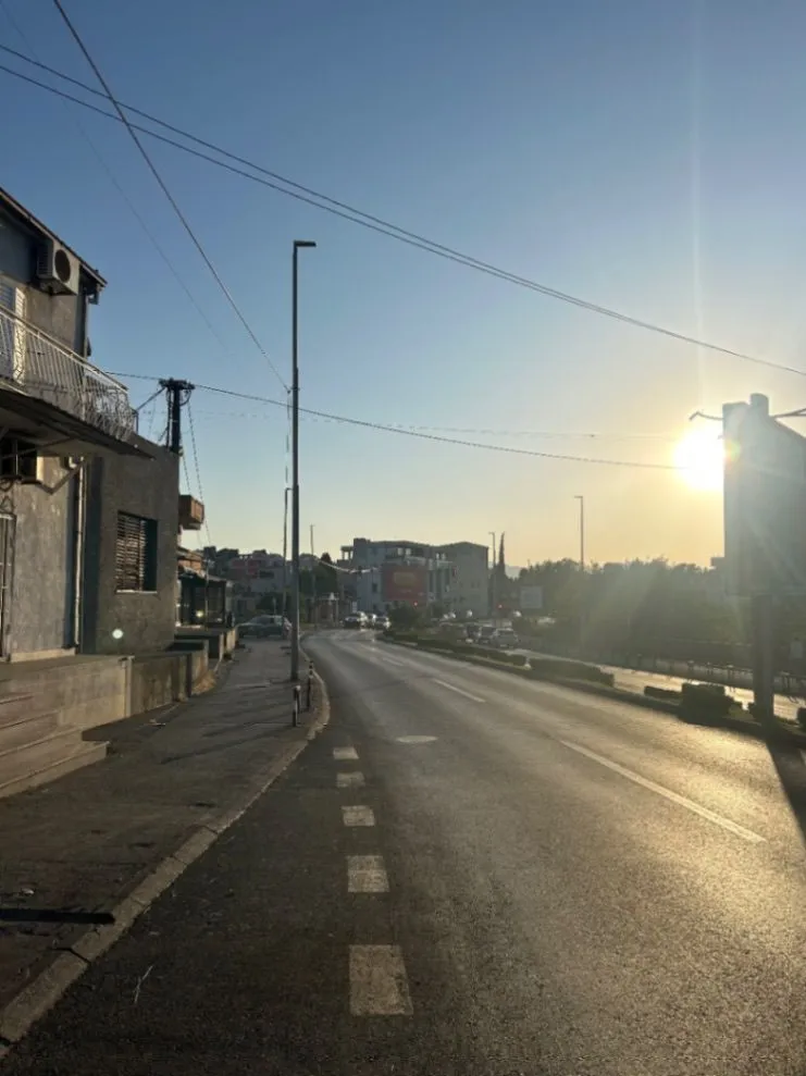Sale, office space, 400m², Centar, Podgorica