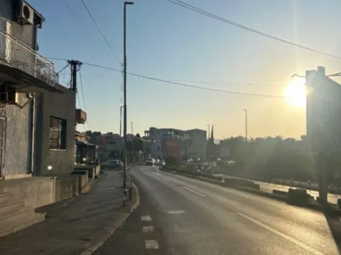 Prodaja, poslovni prostor, 400m², Centar, Podgorica - image 5