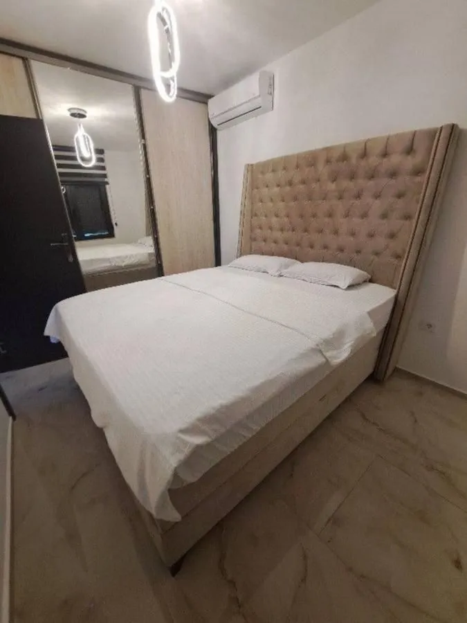 Sale, house, 296m², Budva, Crna Gora