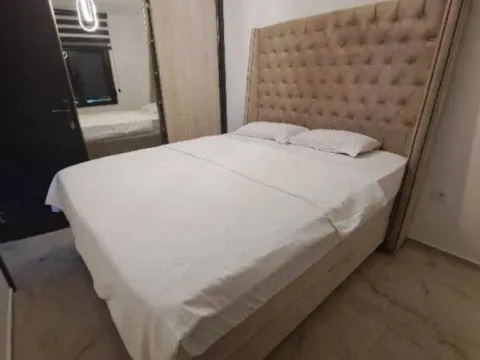 Prodaja, kuća, 296m², Budva, Crna Gora - image 19