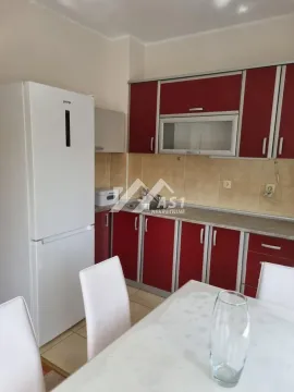 Izdavanje, dvosoban stan, 46m², Novi Sad Sve Podlokacije, Novi Sad - image 4
