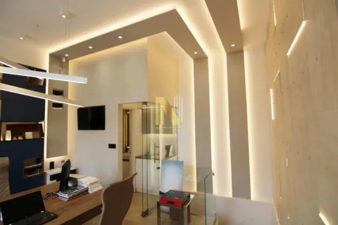 Rent, office space, 50m², Centar, Novi Sad - image 5