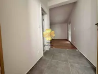 Izdavanje, trosoban stan, 101m², Zabjelo, Podgorica - image 4