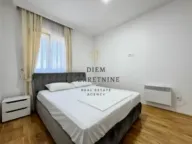 Izdavanje, trosoban stan, 102m², Zabjelo, Podgorica - image 2