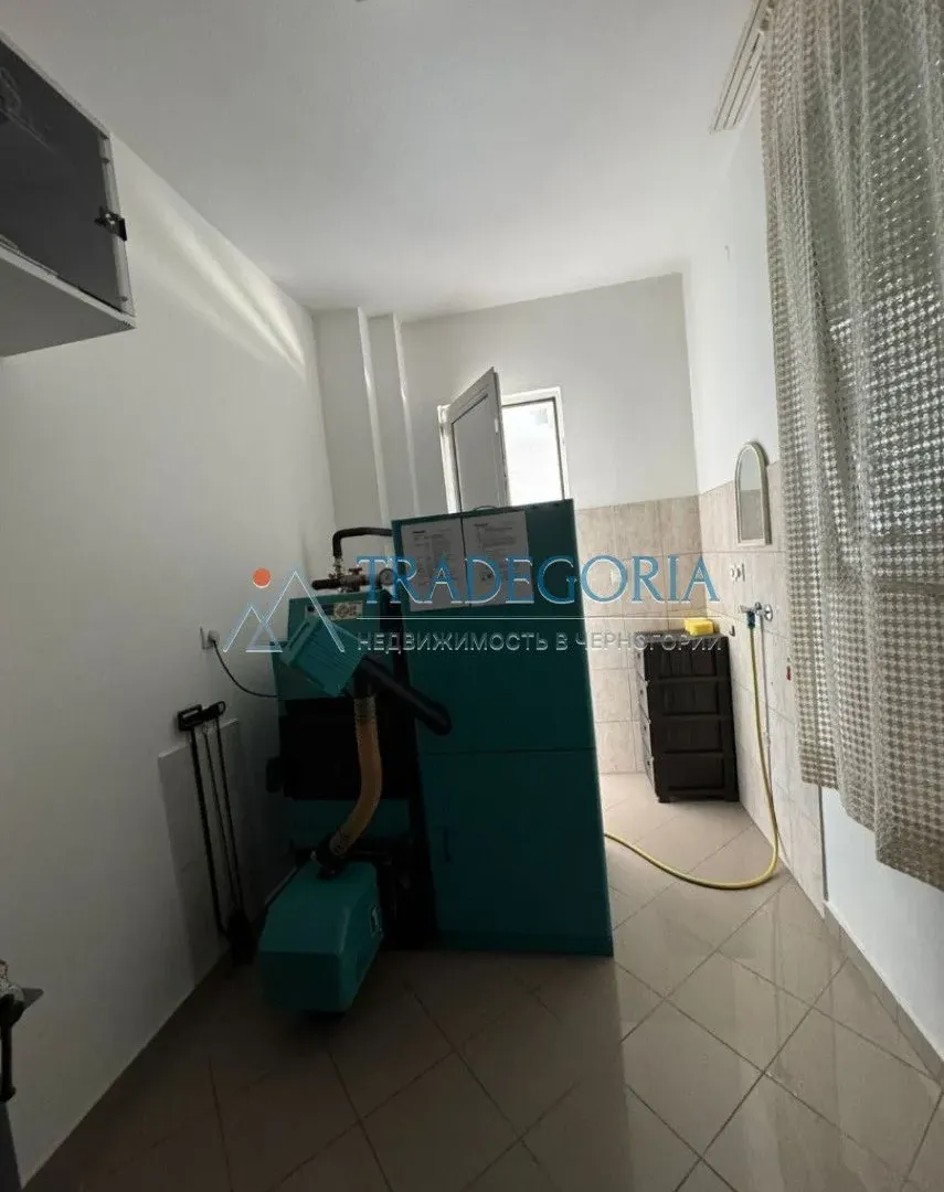 Prodaja, kuća, 261m², Bar, Crna Gora