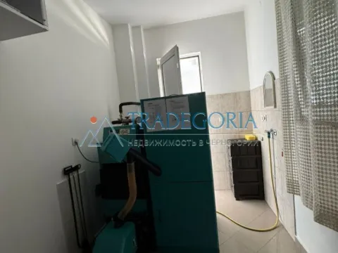 Prodaja, kuća, 261m², Bar, Crna Gora - image 11