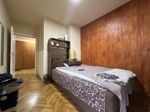 Sale, four bedroom apartment, 80m², Grbavica, Novi Sad Sve Podlokacije - image 7