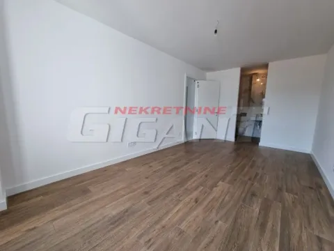 Prodaja, trosoban stan, 88m², Vukov Spomenik, Zvezdara Sve Podlokacije - image 4