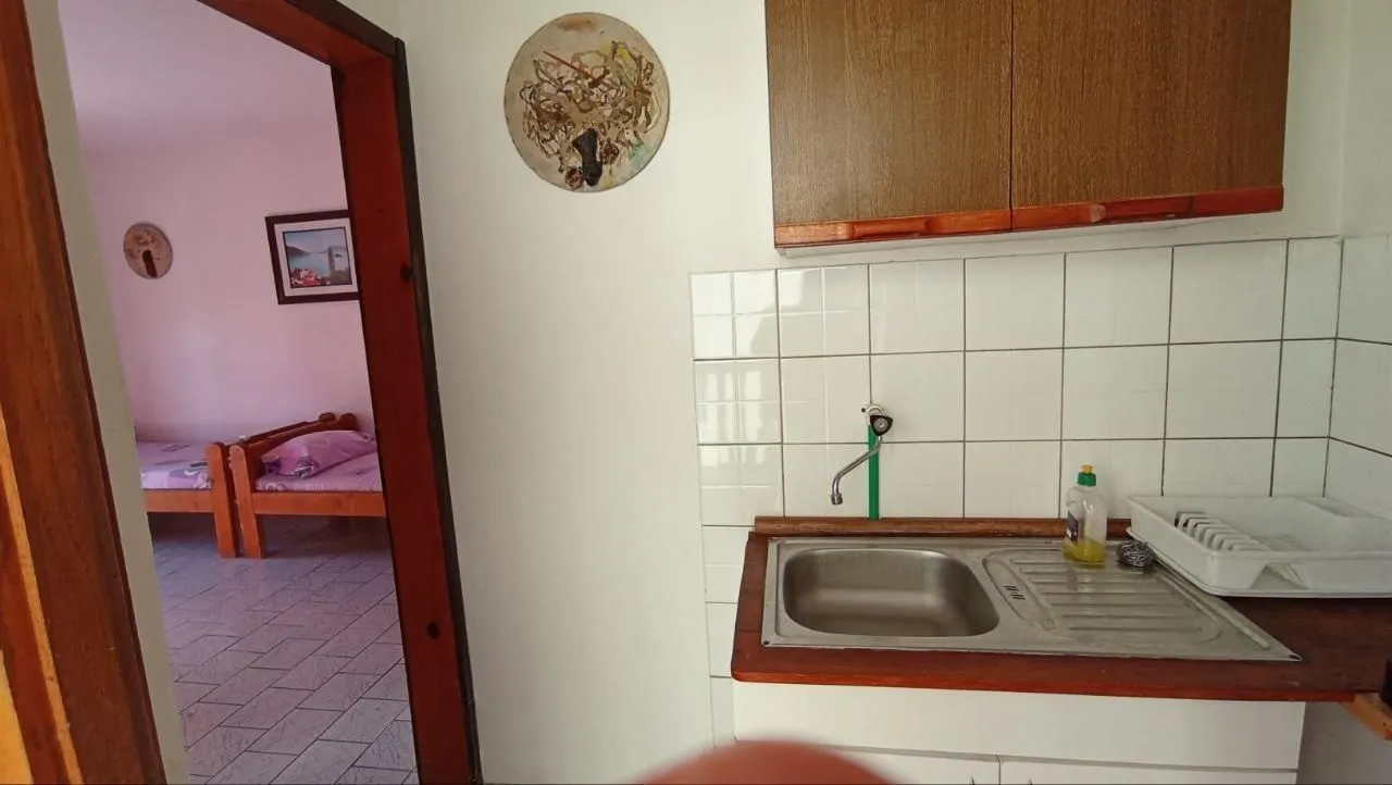 Prodaja, kuća, 210m², Sutomore, Bar